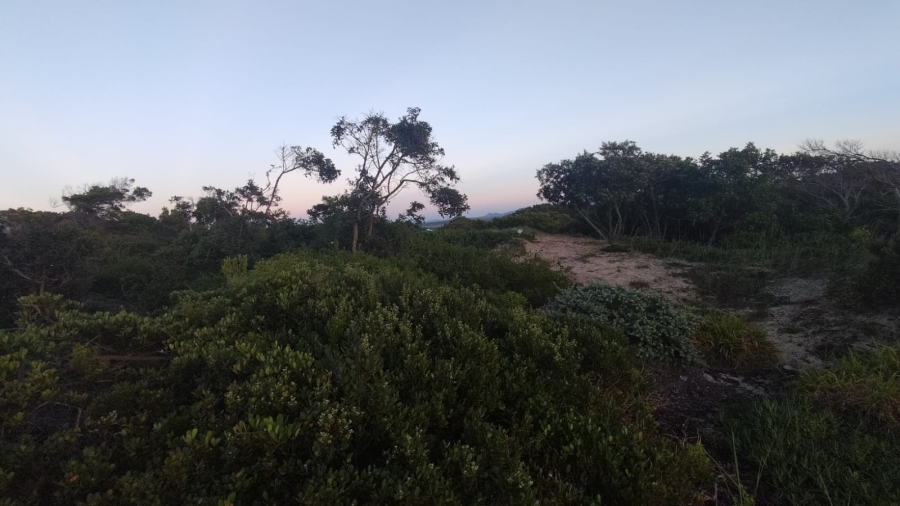 Commercial Property for Sale in Paradise Beach Eastern Cape